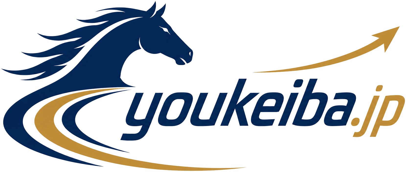 youkeiba.jp