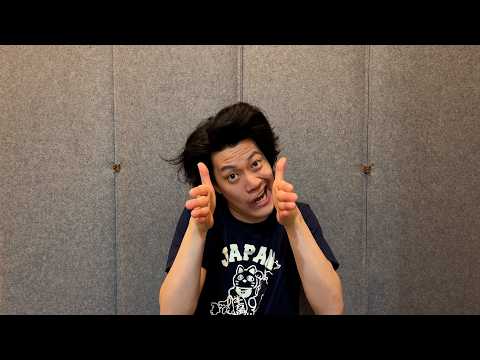 本日のフローラS&amp;マイラーズCについて５