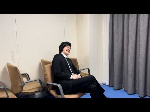 本日の皐月賞について５